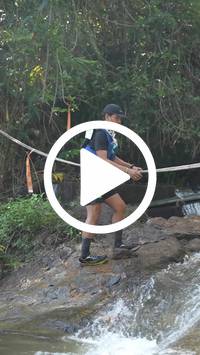 BIB:  <button type="button" onclick="openModal(27491690)" class="btn btn-primary btn-sm float-right" data-toggle="modal" data-target=".modal-high-quality">
                <i class="fa fa-download"></i> Download
                </button>